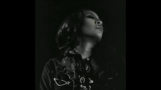 K. Michelle - If They Knew (Solo)