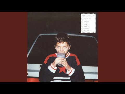 Vampire Banquet video