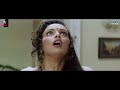 Shweta Menon Belly Stab