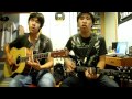 The Kids Aren't Alright [The Offspring Acoustic ...