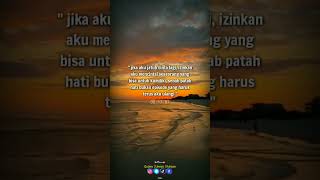 Download lagu ada band-nyawa hidupku #quotes #baperstory #story #reels #storycakep #musikindonesia mp3