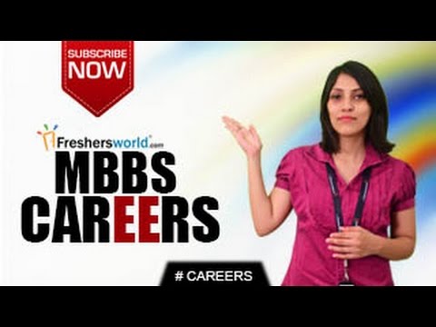 download lagu mp3 mp4 Mci Recognised Courses After Mbbs, download lagu Mci Recognised Courses After Mbbs gratis, unduh video klip Mci Recognised Courses After Mbbs