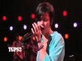 The Glee Project- Nellie- If I were a boy with ...