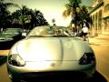 Pretty Ricky - Your Body (Music Video) HD - Pretty Ricky Pretty Ricky - Your Body (Music Video) HD