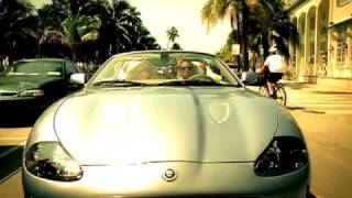 Pretty Ricky - Your Body (Music Video) HD