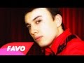 ПИТЬ ТОЛЬКО ЧАЙ / MADONNA - Living For Love (parody ...