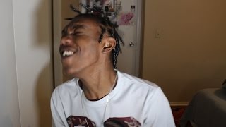 Mike WiLL Made-It "Hasselhoff" ft. Lil Yachty (REACTION)