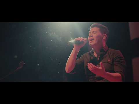 Ariel Coronel #10 Solo una cosa - salmo 40 -145 (Canciones para el alma en vivo)