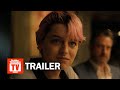 A Murder At The End Of The World Limited Series Trailer 2