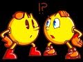 Pac Man And The Ghostly Adventure Episode 5