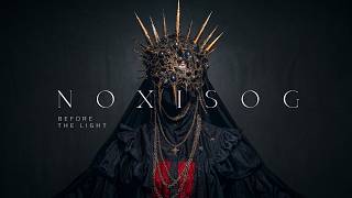 Download lagu 【  NOXISOG 】—  Before The Light  —  Original Mix mp3