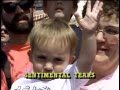 Disney Sing Along Songs Disneyland Fun Part 3 3