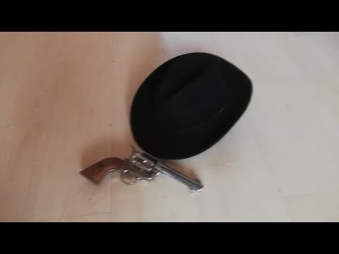 Western Comics Special