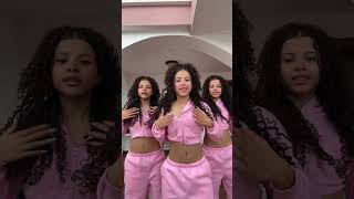 Download lagu Can You Spot IT? mp3