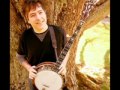 Bela Fleck - "At Last We Meet Again" - Chris Murphy Bela Fleck - "At Last We Meet Again"