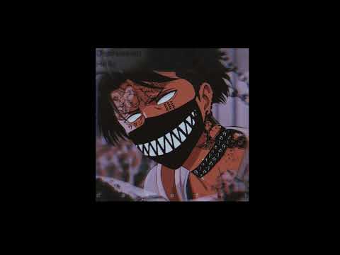 Barzly x Doe Slurp x Ace Shadows - BUMP! (𝕤𝕥𝕖𝕒𝕕𝕚𝕝𝕪 𝕤𝕝𝕠𝕨𝕖𝕕 )