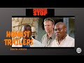 PARADISE STOP HONEST TRAILERS SOUTH AFRICA CREATIVE KONTROL