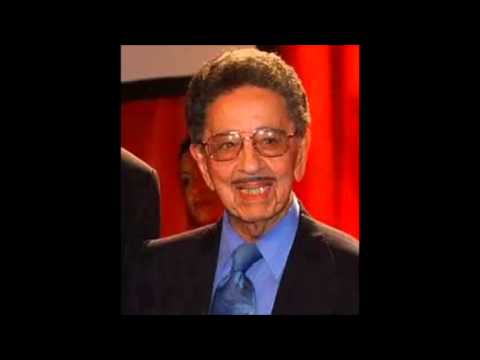 HORACIO SALGÁN -  SUEÑO AZUL -  TANGO