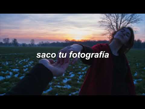 yo no estaré; álex olmedo. letra (vis a vis)