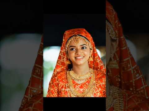 Reel tagged #tamillovestatus