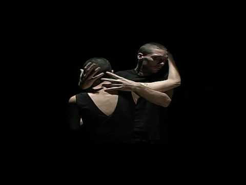 Lucy Guerin Inc: Love Me Screener