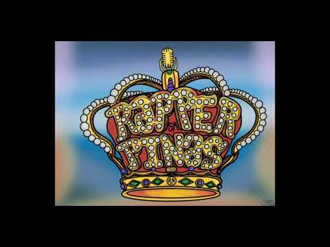 IT was WRITTEN - KarlBanayad