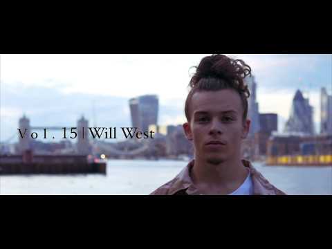 Chill Sessions... | Will West | vol. 15