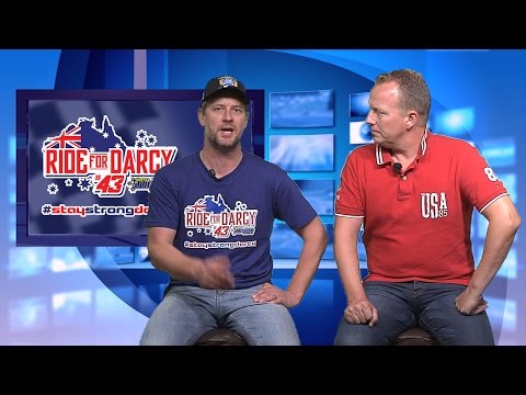 Piraterna slutsummering Elitserien 2015