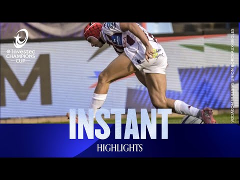 youtube video highlights