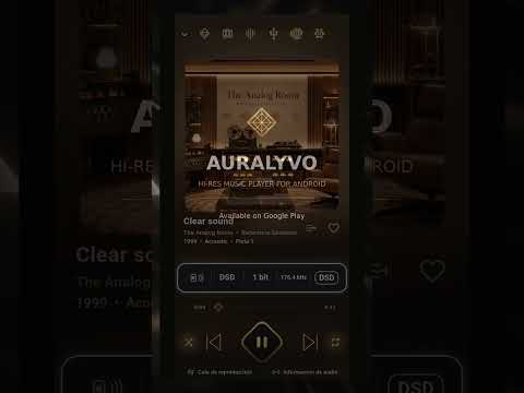 Auralyvo video thumbnail
