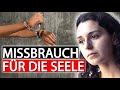 Missbrauch Für Die Seele Mimi Fiedler Teil 1 2