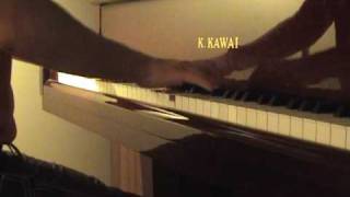 King&#39;s Quest VI - Girl in the Tower