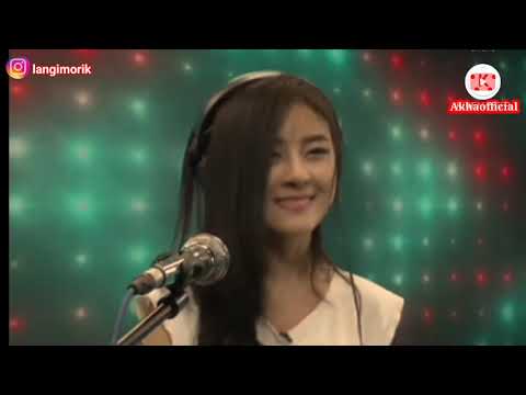 DJ BREAKBEAT FULL BASS TERBARU 2021 ANJIM BANGET