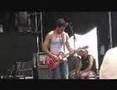 Absence of ConcernEvery Time I Try (Jubilee Jam 2008)