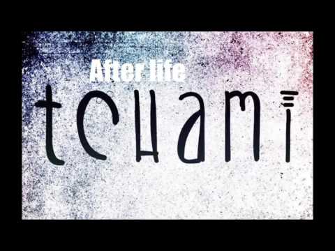 Best of Deep House (Oliver Heldens,Tchami,Curbi,etc)