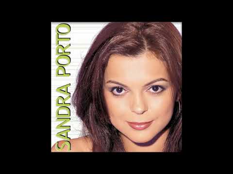 Sandra Porto -Gaivota