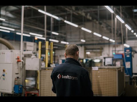 Roboticke pracovisko a mieru