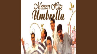 Download lagu Panah Asmara mp3