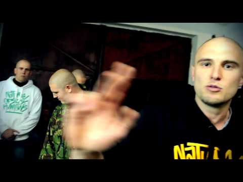 RAP LIVE 5 : Slw Dziki Pietras Endi Pejdżer Bednar Pluto