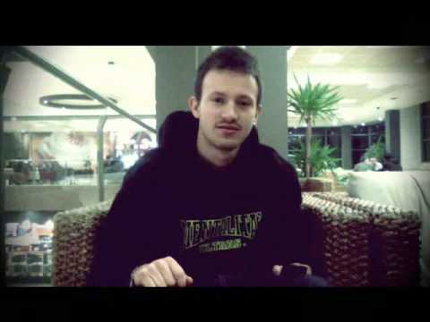 L.I.S - Un po du ( Show Sound Records)