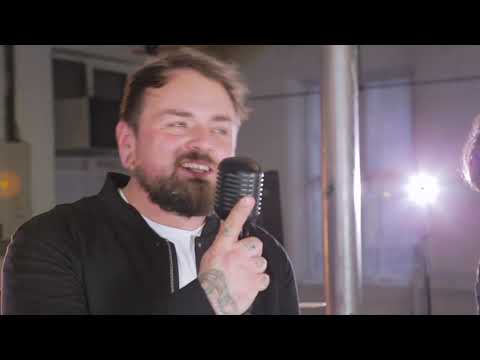 Photobomb's 4 Piece Band / Wedding Band Yorkshire - AliveNetwork.com