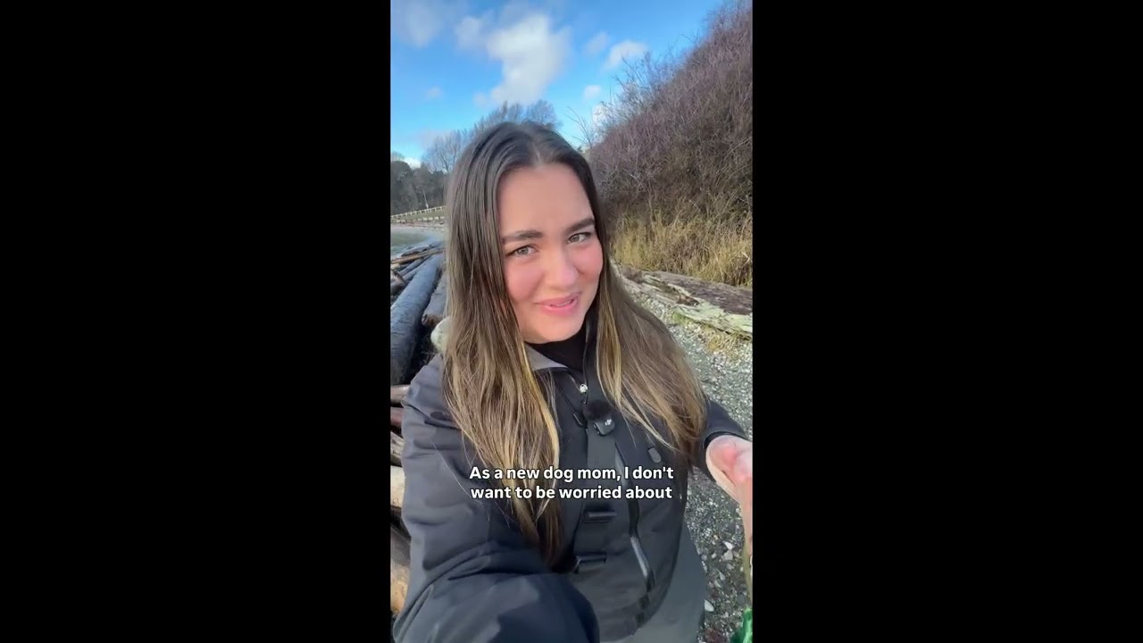 Car Detailing in Victoria | Tara's Testimonial thumbnail