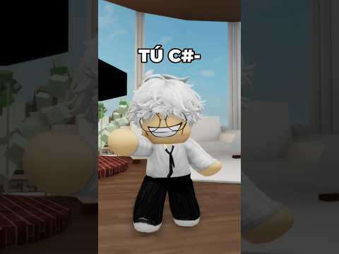 HE DIED FIGHTING!! 😨😱 #roblox #brookhaven #dance #robloxedit #humor #edit #robloxbrookhaven #memes