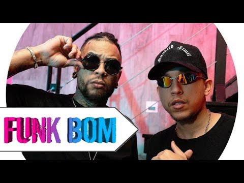 Sandrin e DJ Loirin - Sem Limite