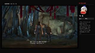 FF15エピソードグラディオ