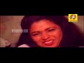 Agnichirakulla Thumbi Malayalam Movie Part 1 TG Ravi Madhuri