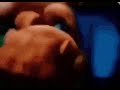 Alvin And The Chipmunks Getting Head 3D 4k 144p
