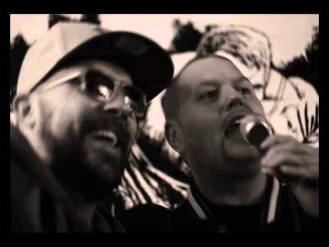 Ober / Hala-X  - Tysiąc Wersów feat.ESFA