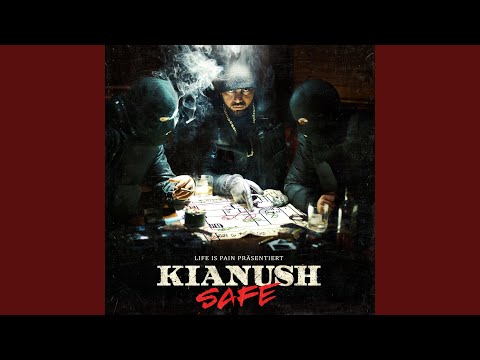 Mein Film (Bonus Track)