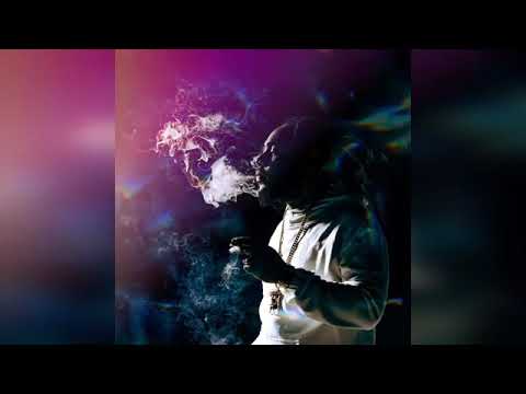 Squash, Bobby 6ix & Mad Daag - 6ixx Out Yah